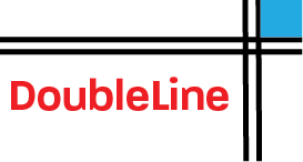 DoubleLine logo