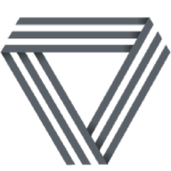 Variant Equity logo